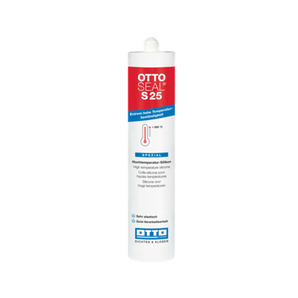 OTTOSEAL® S25 - 310 ml