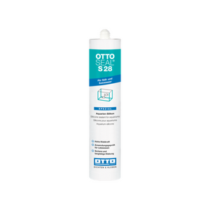 OTTOSEAL® S28 310 ml koker