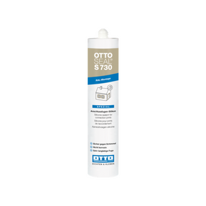 OTTOSEAL® S730 - 310 ml koker