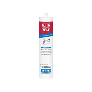 OTTOSEAL® S94 - 310 ml koker