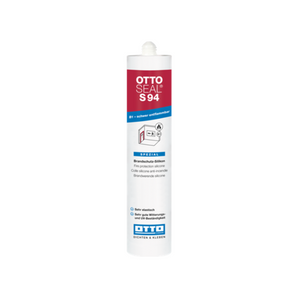 OTTOSEAL® S94 - 310 ml cartridge