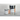 SABA Flexform grijs - 5 liter