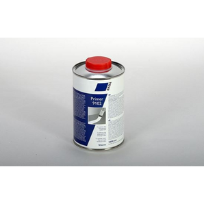 SABA Primer 9102