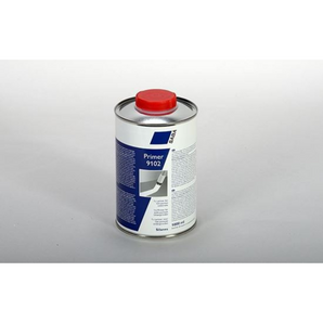 SABA Primer 9102 1 liter