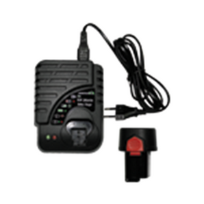 Accessories for OTTO battery gun type HPS-4T/-6T OTTO Fast charging station with charging indicator