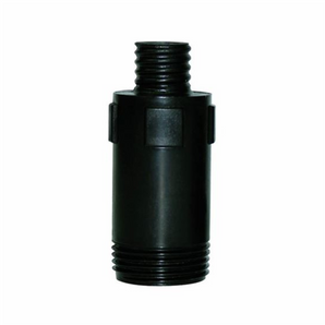 Accessories for 400/580 ml aluminum foil bags OTTO MK 1 adapter for cartridge nozzles