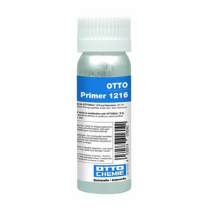 OTTO Primer 1216