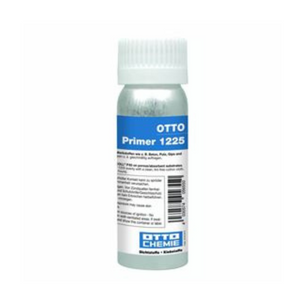 OTTO Primer 1225 - 1000 ml