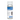 OTTO Cleanprimer 1226