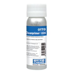 OTTO Clean Primer 1226