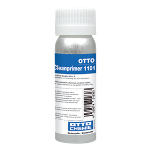 OTTO Clean Primer 1101