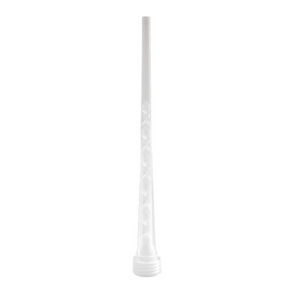 OTTO Statische menger voor dubbele kokers OTTOCOLL® P520 KWM 10