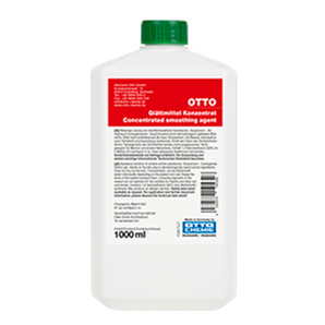 OTTO Concentrated finishing soap