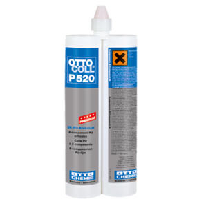 OTTOCOLL® P520 SP 6319 - 2x 190 ml