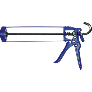 OTTO Open dosing gun