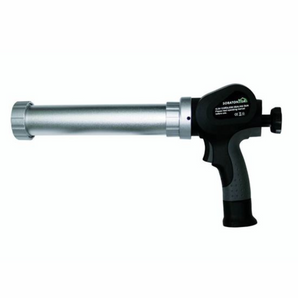 OTTO Cordless Pistol Type HPS-4T