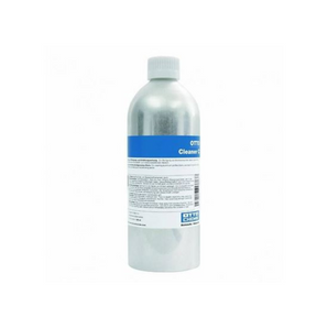 OTTO Cleaner C - 1000 ml