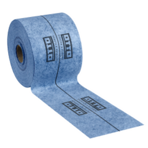 OTTOFLEX Afdichtband