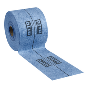 OTTOFLEX Sealing tape