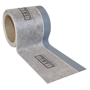OTTOFLEX Afdichtband voor badkuiprand