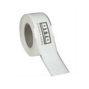 OTTOFLEX Cut protection tape