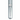 OTTOSEAL® M360 - 580 ml worst