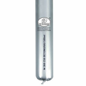 OTTOSEAL® M360 - 580 ml worst
